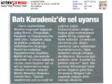 09.07.2012 habertürk 15.sayfa (74 Kb)